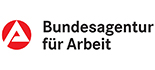 I.K. Hofmann GmbH